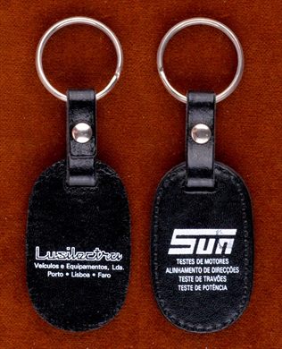 Lusilectra - Sun