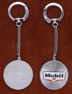 Mobil