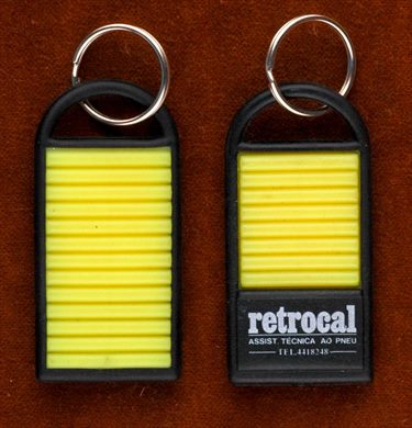 Retrocal