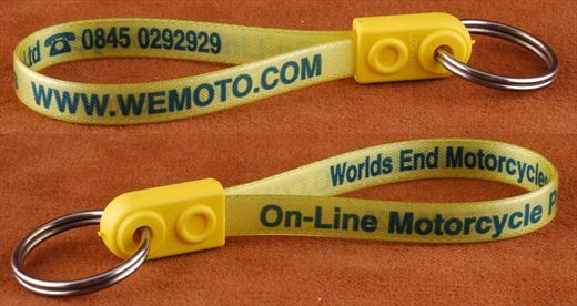 Wemoto