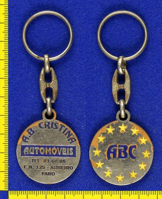 A.B. Cristina (2)