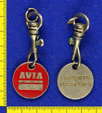 Avia