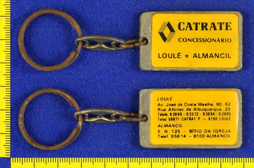 Catrate - Renault (1)