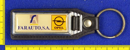 Farauto - Opel (1)