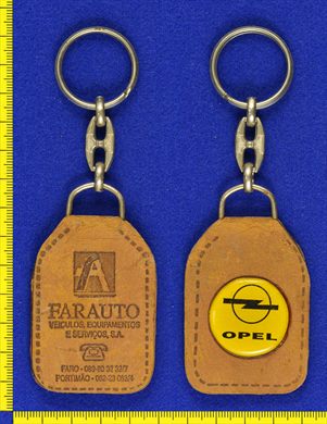 Farauto - Opel (2)