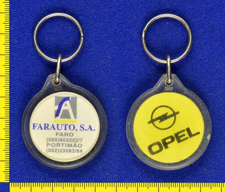 Farauto - Opel (3)