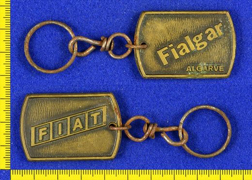 Fialgar - Fiat (2)