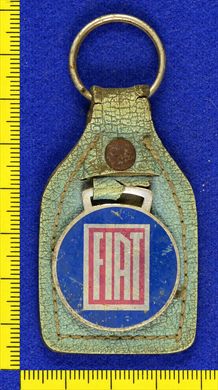 Fiat (1)