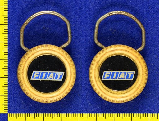 Fiat (2)