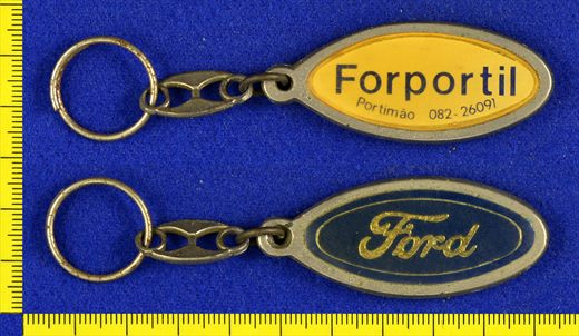 Forportil - Ford (1)
