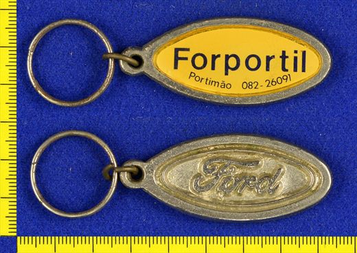 Forportil - Ford (2)