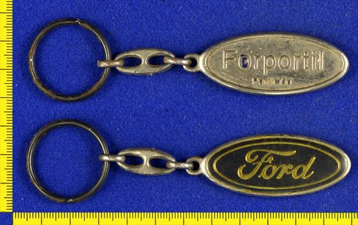 Forportil - Ford (3)