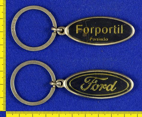 Forportil - Ford (4)