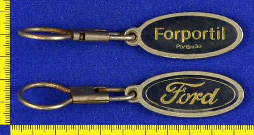 Forportil - Ford (5)