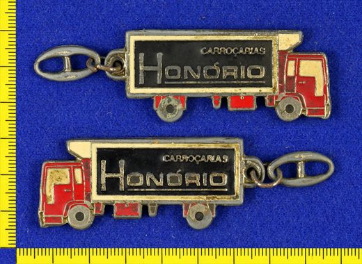Honorio
