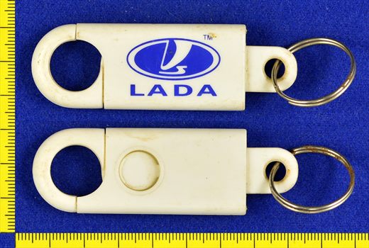 Lada (1)