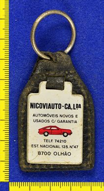 Nicoviauto-Ca