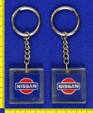 Nissan (4)