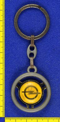 Opel (2)