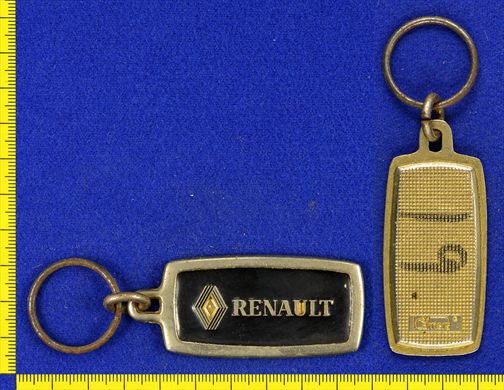 Renault (2)