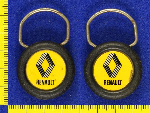 Renault (3)