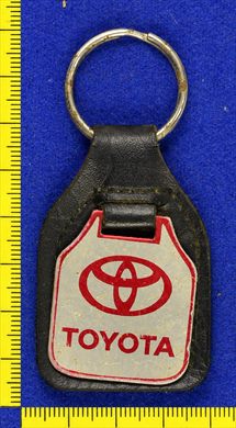 Toyota (1)