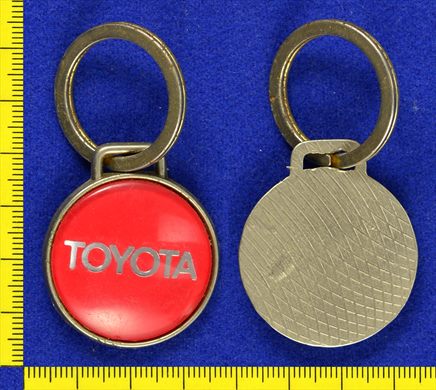 Toyota (4)