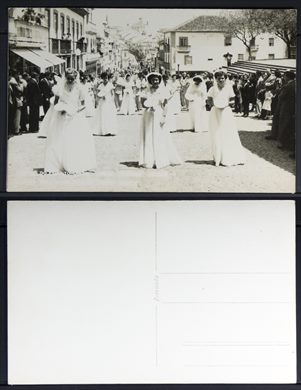 P1060074