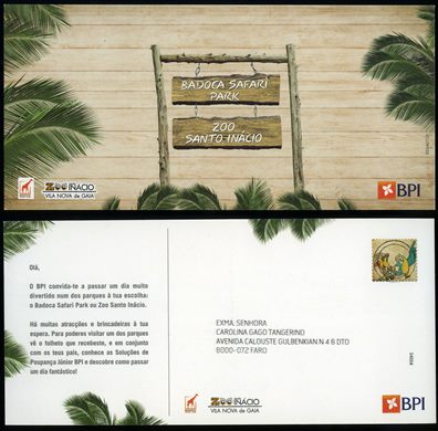 BPI