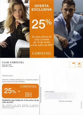 Cortefiel