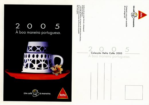 Delta Cafes - 2005 02