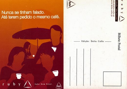 Delta Cafes - Ruby 01
