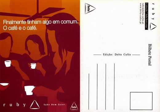 Delta Cafes - Ruby 02