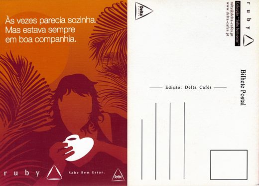 Delta Cafes - Ruby 03