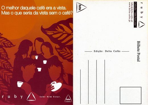 Delta Cafes - Ruby 04