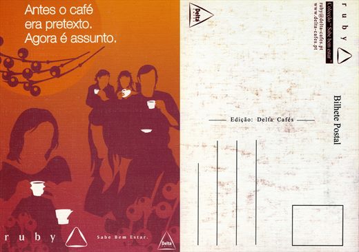 Delta Cafes - Ruby 05