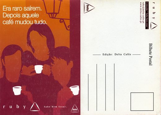 Delta Cafes - Ruby 06