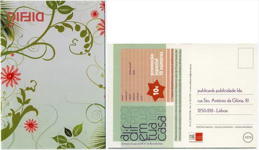 dif - PublicCards - 1273