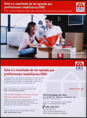 ERA