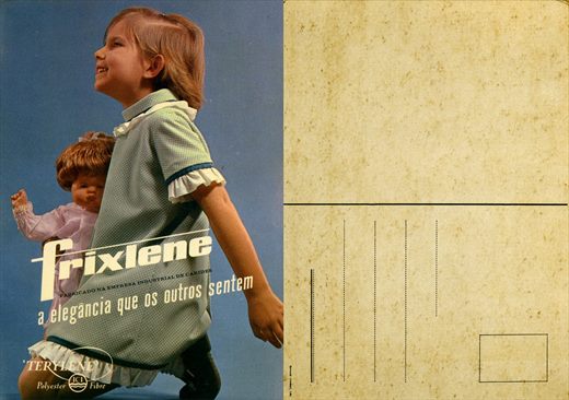 Frixlene 01
