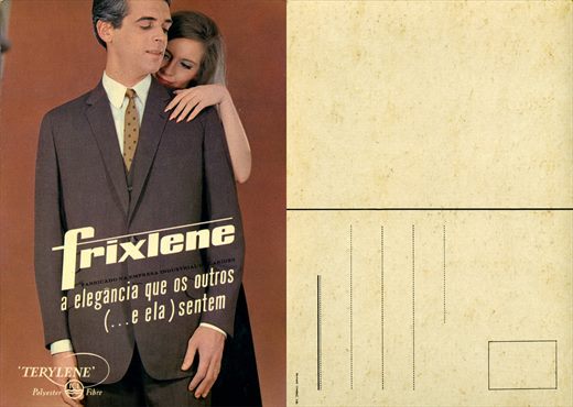 Frixlene 02