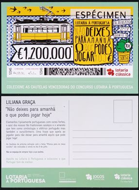 Jogos Santa Casa