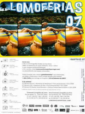 Lomoferias 07