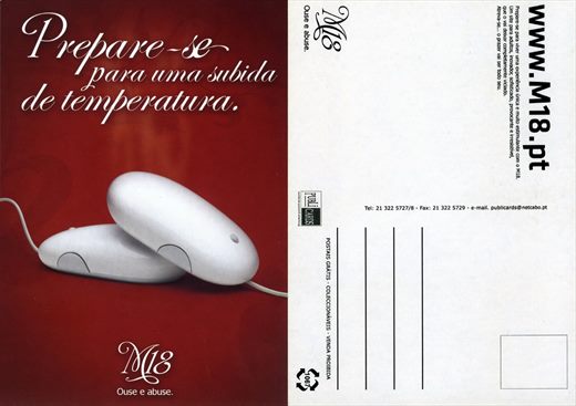 M18 - 1067