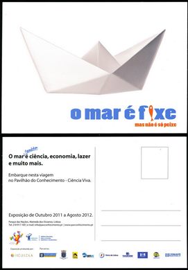 Portugal Centro de Ciencia Viva 2