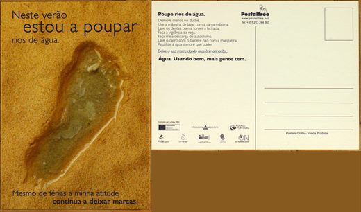Postalfree