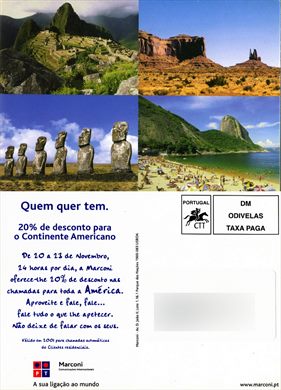 PT Comunicacoes (Marconi) 02
