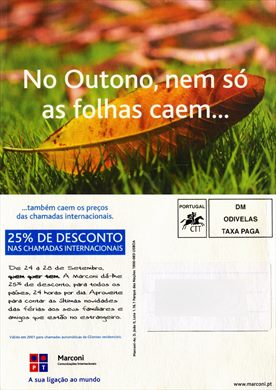 PT Comunicacoes (Marconi) 03