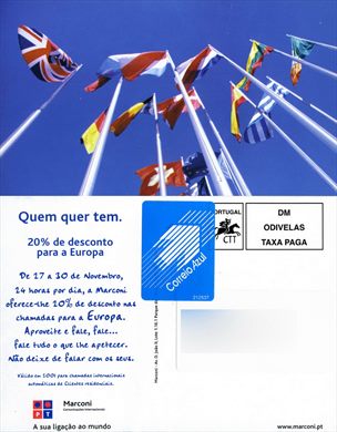 PT Comunicacoes (Marconi) 04