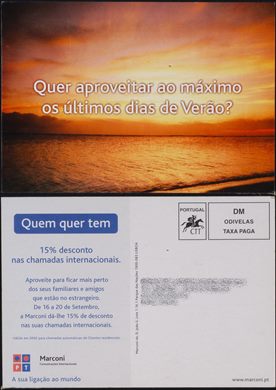 PT Comunicacoes (Marconi) 05